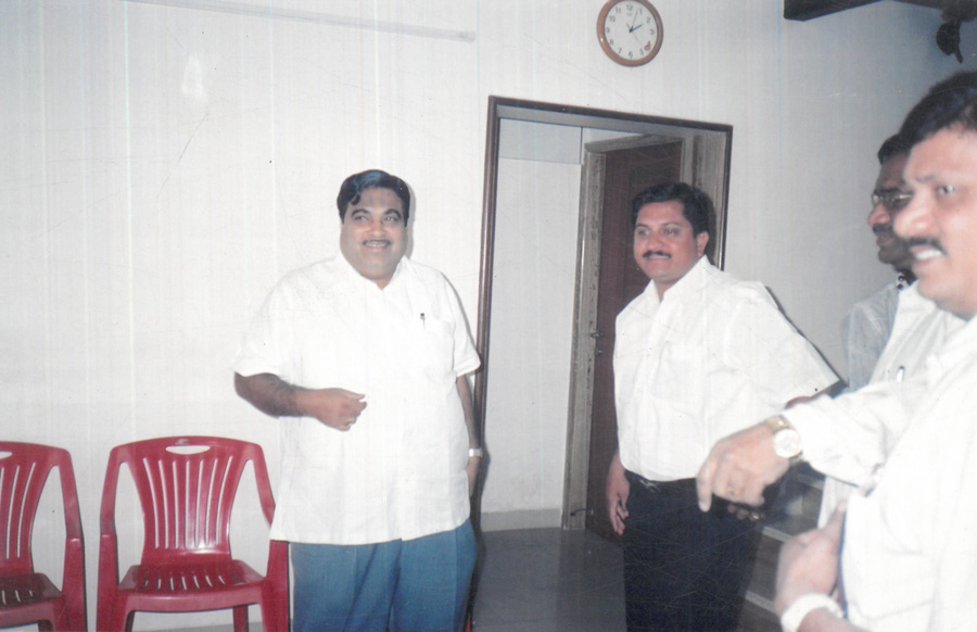 Social, Cultural & Community Programs 