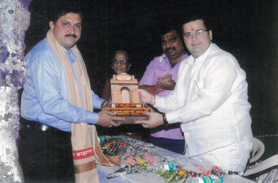 Social, Cultural & Community Programs 