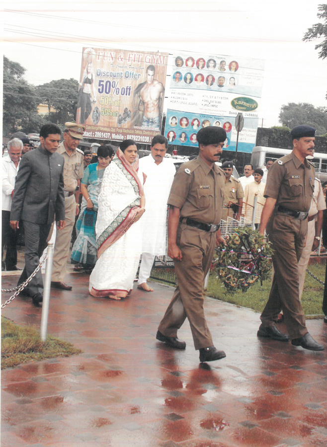 Social, Cultural & Community Programs 