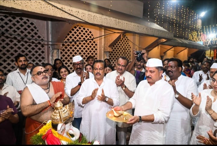 Social, Cultural & Community Programs 