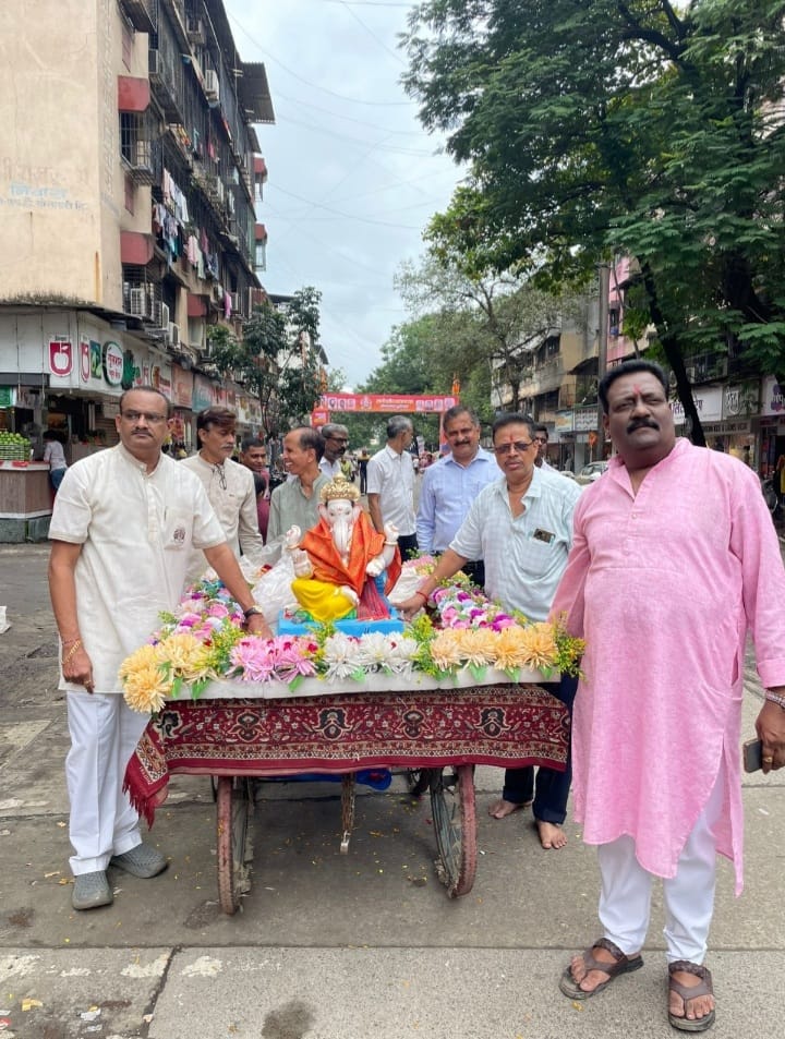 Social, Cultural & Community Programs 